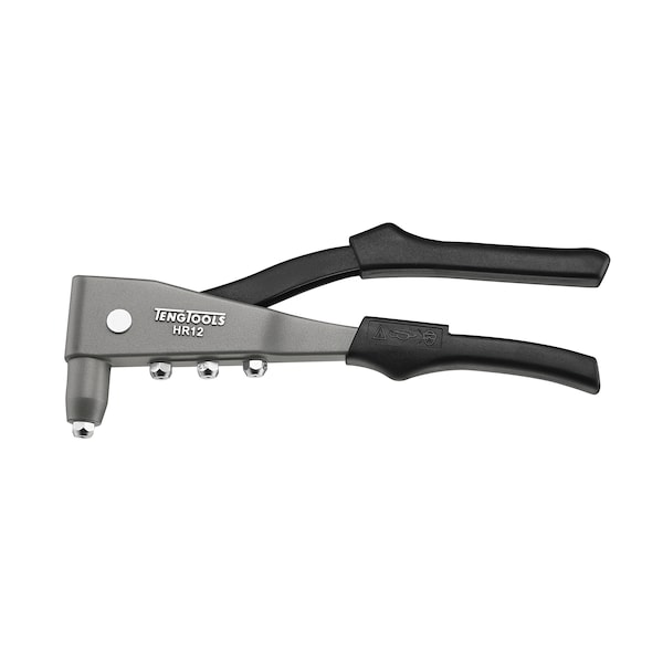 HR12 Hand Rivet Gun